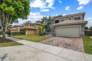 8973 SW 210th Terrace, Cutler Bay, FL 33189, Sold 08/06/21