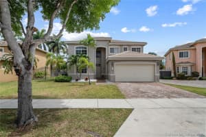 8973 SW 210th Terrace, Cutler Bay, FL 33189, Sold 08/06/21