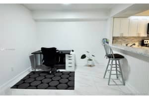 8500 SW 212th St, Cutler Bay, FL 33189, Sold 07/30/21