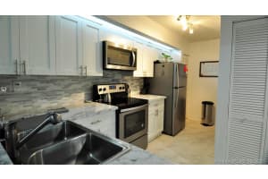 8500 SW 212th St, Cutler Bay, FL 33189, Sold 07/30/21