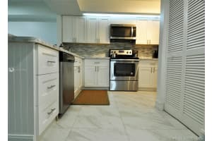 8500 SW 212th St, Cutler Bay, FL 33189, Sold 07/30/21