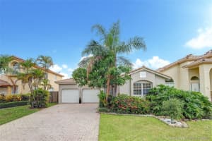9763 NW 29th St, Doral, FL 33172, Sold 08/30/21
