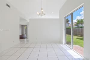 9763 NW 29th St, Doral, FL 33172, Sold 08/30/21
