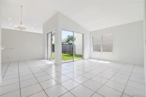 9763 NW 29th St, Doral, FL 33172, Sold 08/30/21