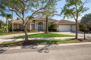 146 Dockside Cir, Weston, FL 33327, Sold 06/30/21