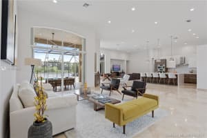146 Dockside Cir, Weston, FL 33327, Sold 06/30/21