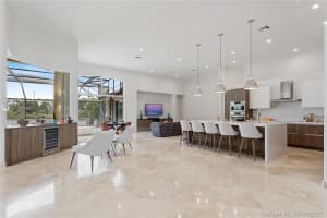 146 Dockside Cir, Weston, FL 33327, Sold 06/30/21