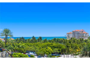 801 South Pointe Dr, Miami Beach, FL 33139, Sold 02/07/22