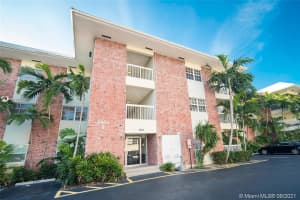 2424 SE 17th St b302, Fort Lauderdale, FL 33316, Sold 08/31/21