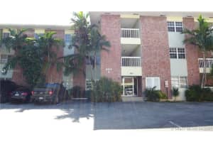 2424 SE 17th St b302, Fort Lauderdale, FL 33316, Sold 08/31/21