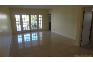 2424 SE 17th St b302, Fort Lauderdale, FL 33316, Sold 08/31/21