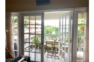 2424 SE 17th St b302, Fort Lauderdale, FL 33316, Sold 08/31/21