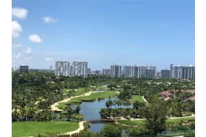 3300 NE 192 St, Aventura, FL 33180, Sold 08/30/21