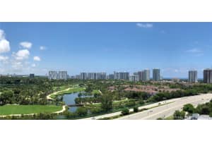 3300 NE 192 St, Aventura, FL 33180, Sold 08/30/21