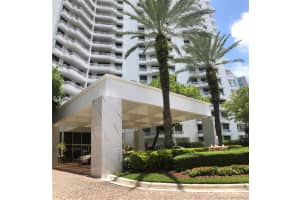 3300 NE 192 St, Aventura, FL 33180, Sold 08/30/21