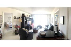 3300 NE 192 St, Aventura, FL 33180, Sold 08/30/21