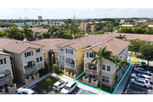 8906 W Flagler St, Miami, FL 33174, Sold 07/30/21
