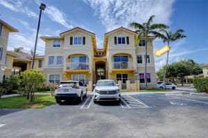 8906 W Flagler St, Miami, FL 33174, Sold 07/30/21