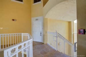 8906 W Flagler St, Miami, FL 33174, Sold 07/30/21