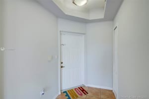 8906 W Flagler St, Miami, FL 33174, Sold 07/30/21