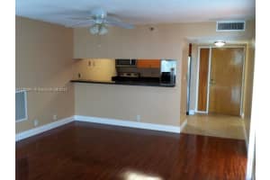 7601 E Treasure Dr, North Bay Village, FL 33141, Sold 04/11/22
