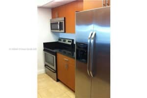 7601 E Treasure Dr, North Bay Village, FL 33141, Sold 04/11/22