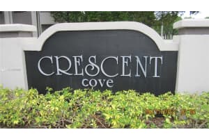 3229 Coral Lake Dr, Coral Springs, FL 33065, Sold 09/15/21