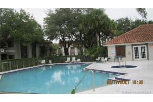 3229 Coral Lake Dr, Coral Springs, FL 33065, Sold 09/15/21