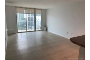 1155 Brickell Bay Dr, Miami, FL 33131, Sold 01/05/22