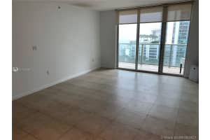 1155 Brickell Bay Dr, Miami, FL 33131, Sold 01/05/22