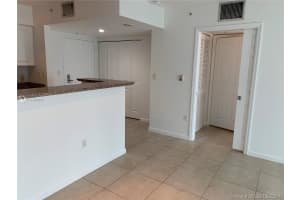 1155 Brickell Bay Dr, Miami, FL 33131, Sold 01/05/22