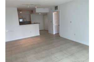 1155 Brickell Bay Dr, Miami, FL 33131, Sold 01/05/22