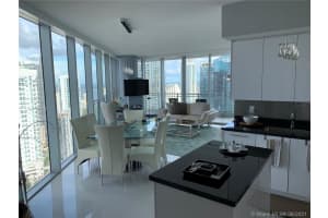 92 SW 3rd St, Miami, FL 33130, Sold 02/21/22