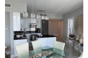 92 SW 3rd St, Miami, FL 33130, Sold 02/21/22