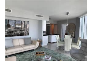 92 SW 3rd St, Miami, FL 33130, Sold 02/21/22