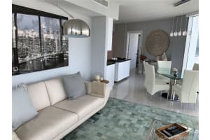 92 SW 3rd St, Miami, FL 33130, Sold 02/21/22