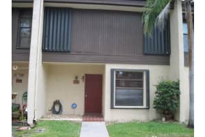 1130 NW 99th Ave, Pembroke Pines, FL 33024, Sold 08/17/21