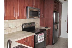 1130 NW 99th Ave, Pembroke Pines, FL 33024, Sold 08/17/21