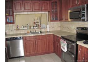 1130 NW 99th Ave, Pembroke Pines, FL 33024, Sold 08/17/21