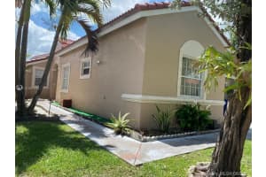 4621 SW 152nd Terrace, Miramar, FL 33027, Sold 08/03/21