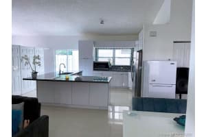 4621 SW 152nd Terrace, Miramar, FL 33027, Sold 08/03/21