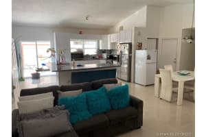 4621 SW 152nd Terrace, Miramar, FL 33027, Sold 08/03/21