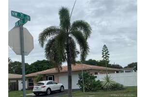 7101 NW 83rd St, Tamarac, FL 33321, Sold 07/30/21