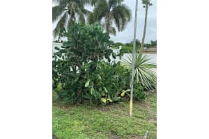 7101 NW 83rd St, Tamarac, FL 33321, Sold 07/30/21