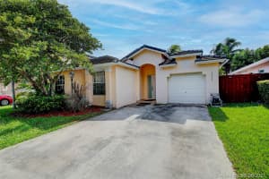 14550 SW 123rd Ct, Miami, FL 33186, Sold 07/27/21