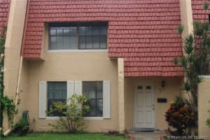 84 Ann Lee Ln, Tamarac, FL 33319, Sold 09/15/21