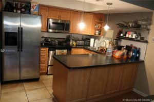 84 Ann Lee Ln, Tamarac, FL 33319, Sold 09/15/21