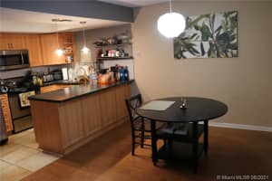 84 Ann Lee Ln, Tamarac, FL 33319, Sold 09/15/21