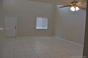 2041 SW 104th Ave, Miramar, FL 33025, Sold 08/04/21