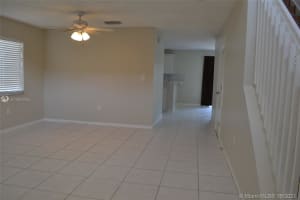 2041 SW 104th Ave, Miramar, FL 33025, Sold 08/04/21